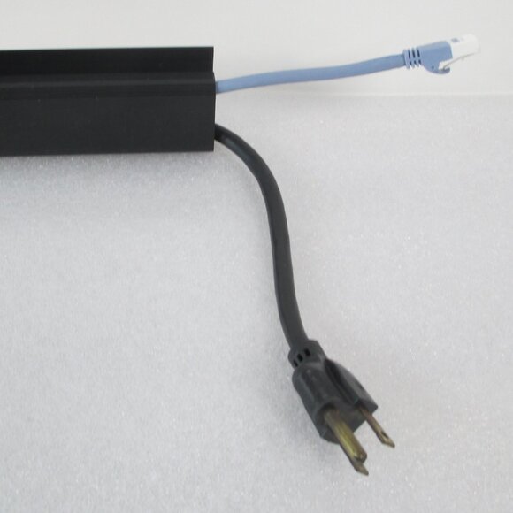 EVEO J CHANNEL CABLE RACEWAY - Picture 5 of 15